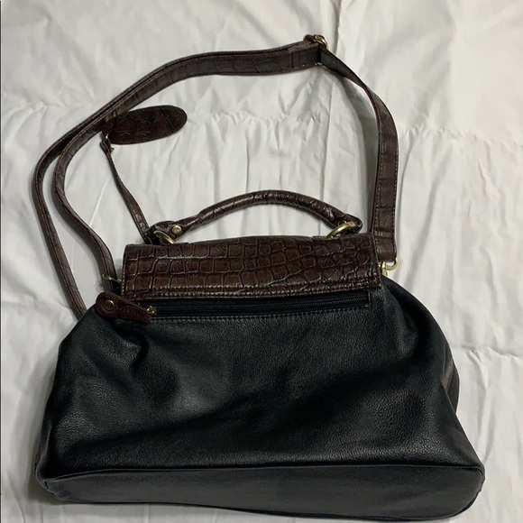 Chinese Laundry Bags Chinese Laundry Purse Poshmark